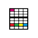 irplus - Pilot podczerwieni icon