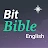 BitBible (Lockscreen, English) icon
