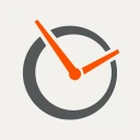 Bookedin for Business icon