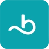 Booksy pour les Clients icon