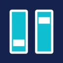 Breaker Box: Panel Directory icon