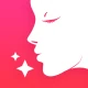 Pixl - Face Retouch & Blemish  icon