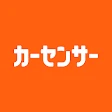 中古車アプリカーセンサー icon