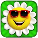Nature for Kids icon