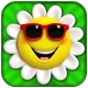 Nature for Kids icon