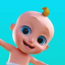 LooLoo Kids - Piosenki Dzieci icon