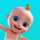 LooLoo Kids - Piosenki Dzieci icon