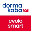 dormakaba evolo smart icon