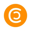 CT Pool: Krypto Mining App icon