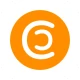 CT Pool: Krypto Mining App icon