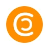 CT Pool : Appli minage crypto icon