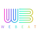 WeBeat Artists icon