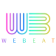 WeBeat Artists icon
