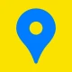 KakaoMap - Map / Navigation icon