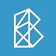 BibEnPoche icon