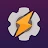 Tasker icon