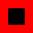 Track-It Hurricane Tracker icon