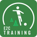 easy2coach - Training icon