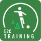 easy2coach - Training icon