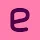 EasyPark – deine Park App icon