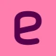 EasyPark – deine Park App icon