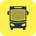 ECOLINES - bus tickets icon