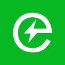 Edge Control icon