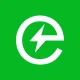 Edge Control icon