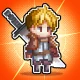 F級冒険者成長物語: AFK RPG icon