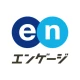 エンゲージ 求人検索(社員・バイトの求人が多数) icon