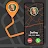 Familo: Find My Phone Locator icon