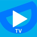 friDay影音 TV-院線電影、韓日劇、韓綜、動漫線上看 icon