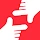 Frameo: Share to photo frames icon