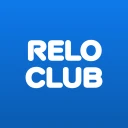 RELO CLUB icon