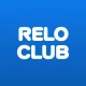 RELO CLUB icon