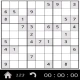 Sudoku icon