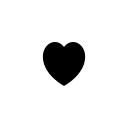Gastfreund: Deine Gäste-App icon