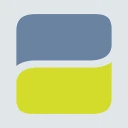 DRV Bund - Die Reha-Zentren icon