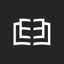 Gleeph - gestion bibliothèque icon