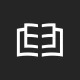 Gleeph - gestion bibliothèque icon