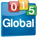 015Global icon