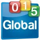 015Global icon