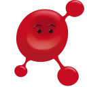 Globule icon
