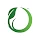 Sprouts icon