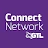 ConnectNetwork by GTL icon