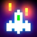 レディアント icon