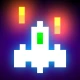 レディアント icon