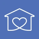 The Family Core icon