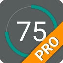Battery Widget Reborn 2026 icon