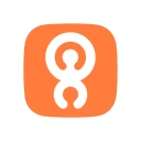 Lucca icon